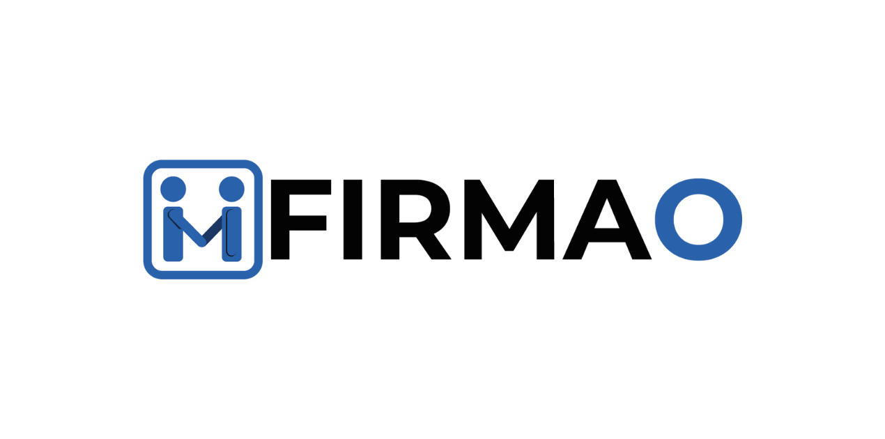 Image Generation with&nbsp;Firmao