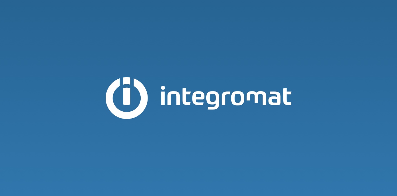 Image Generation with Integromat